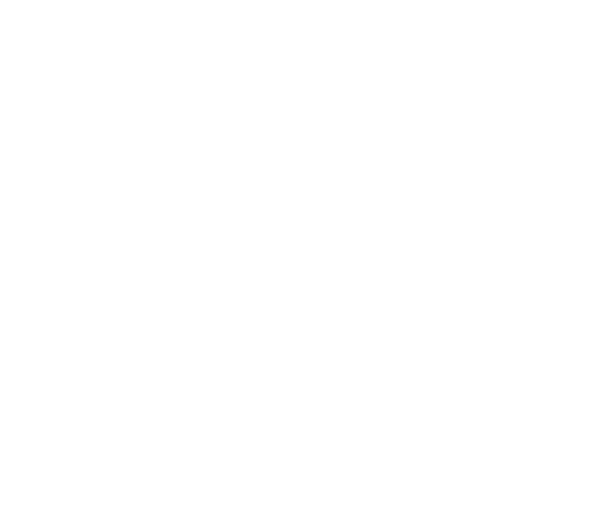 Baretta Associati
