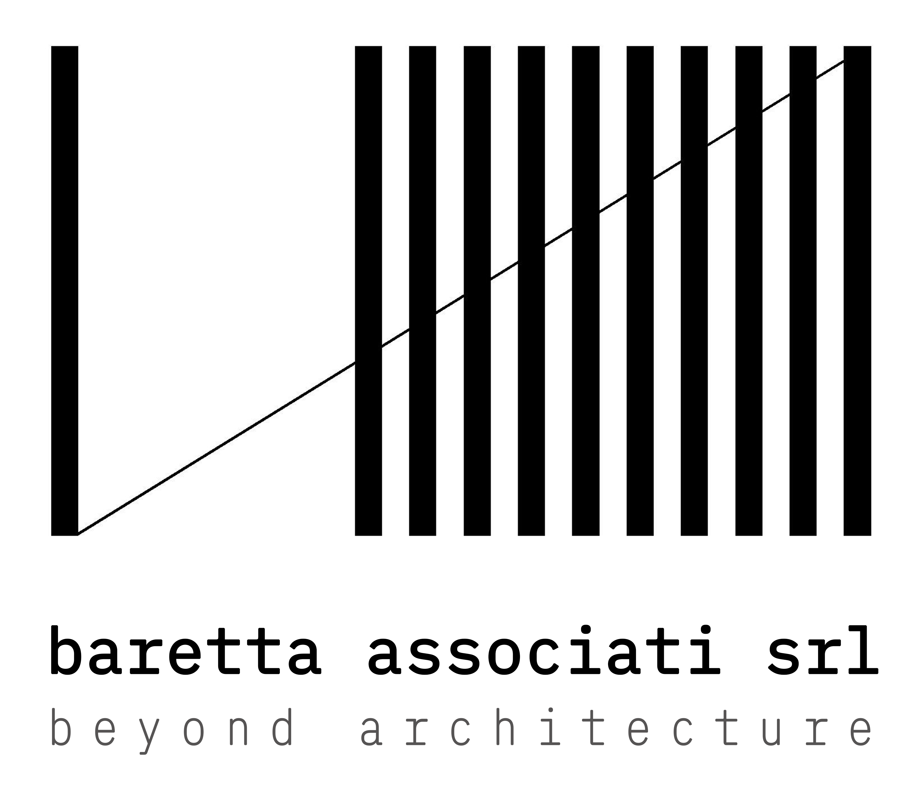Baretta Associati