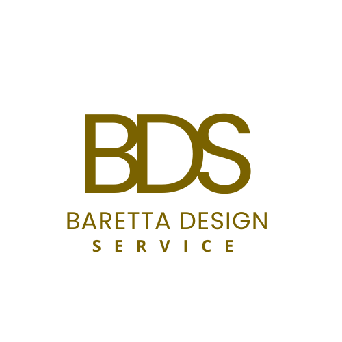 BDS Baretta Design Service
