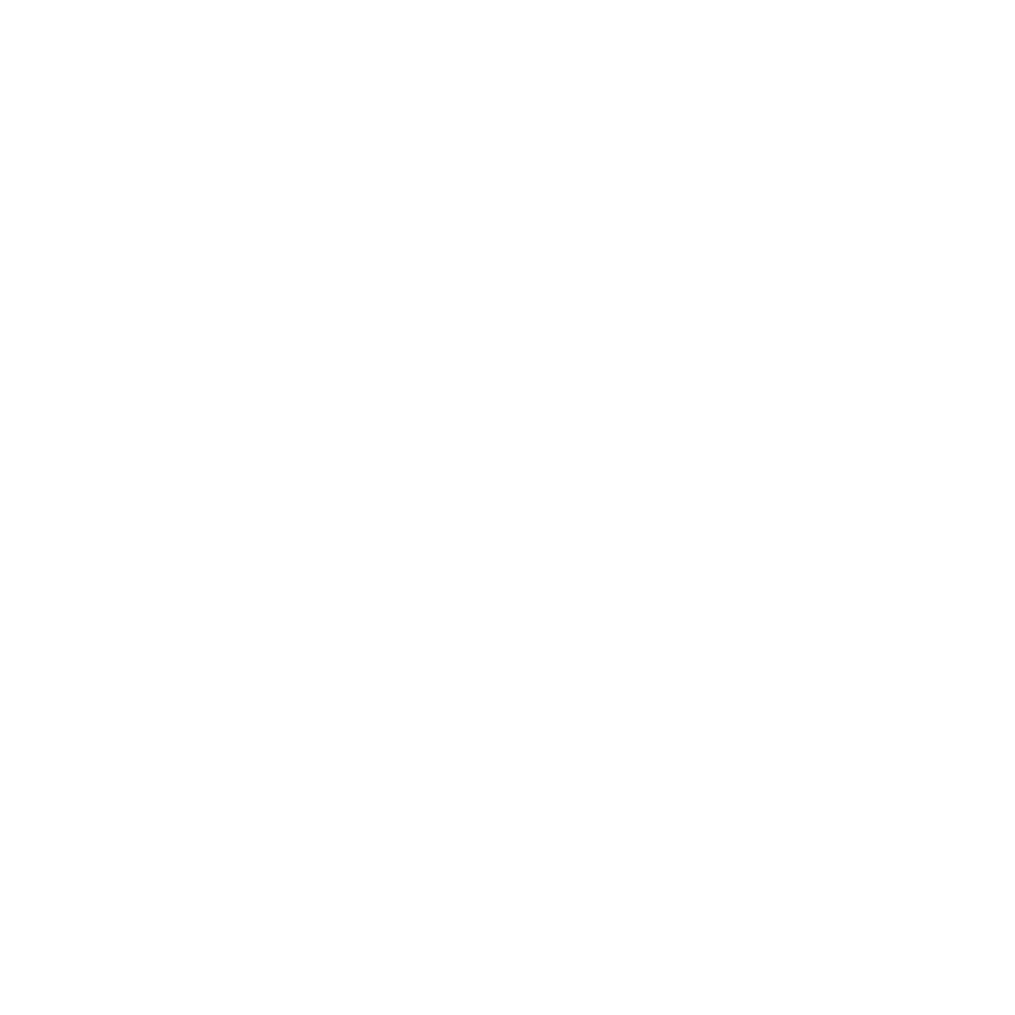 Baretta Design Service
