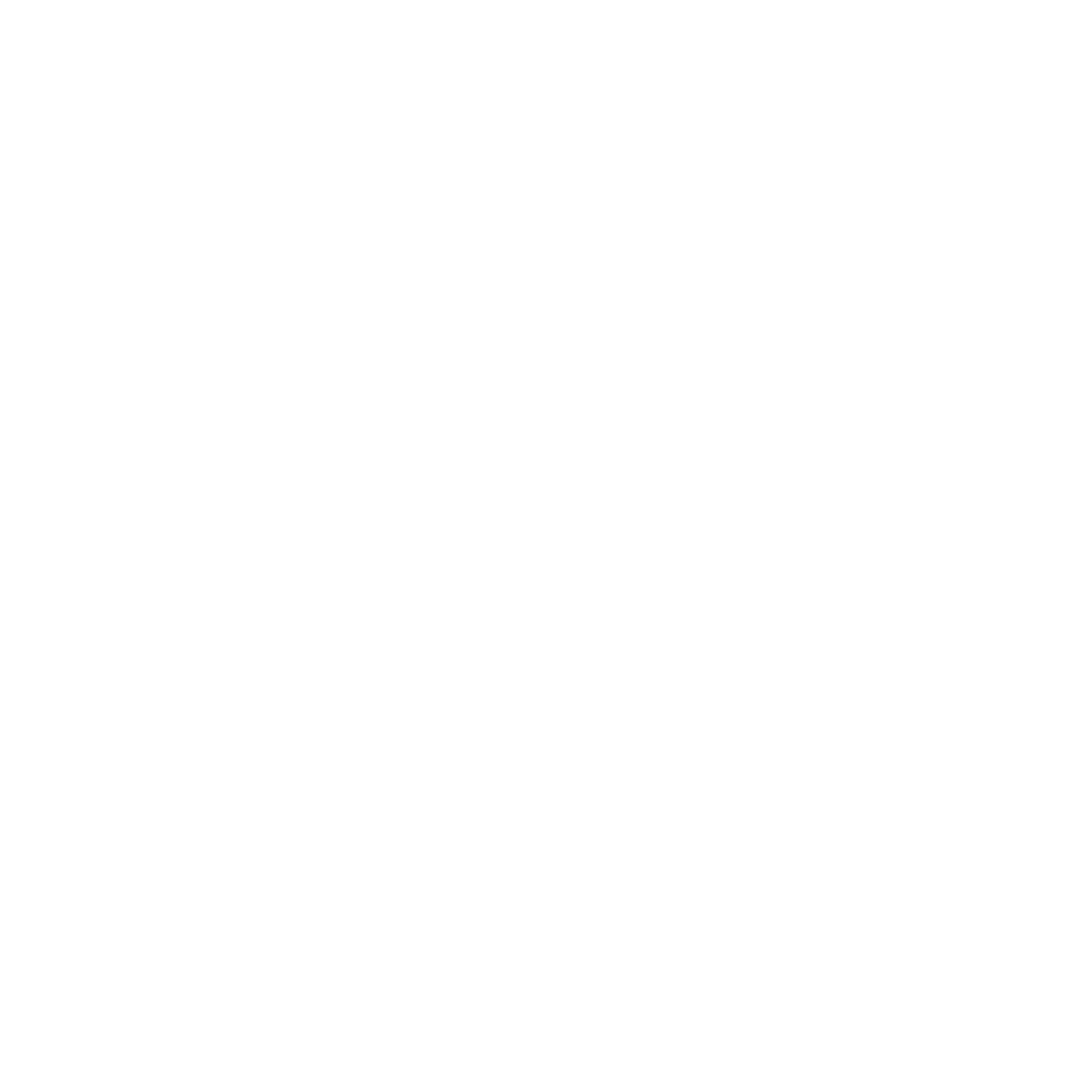 Beyond Villa