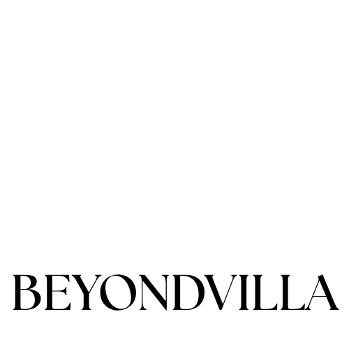 Beyond Villa