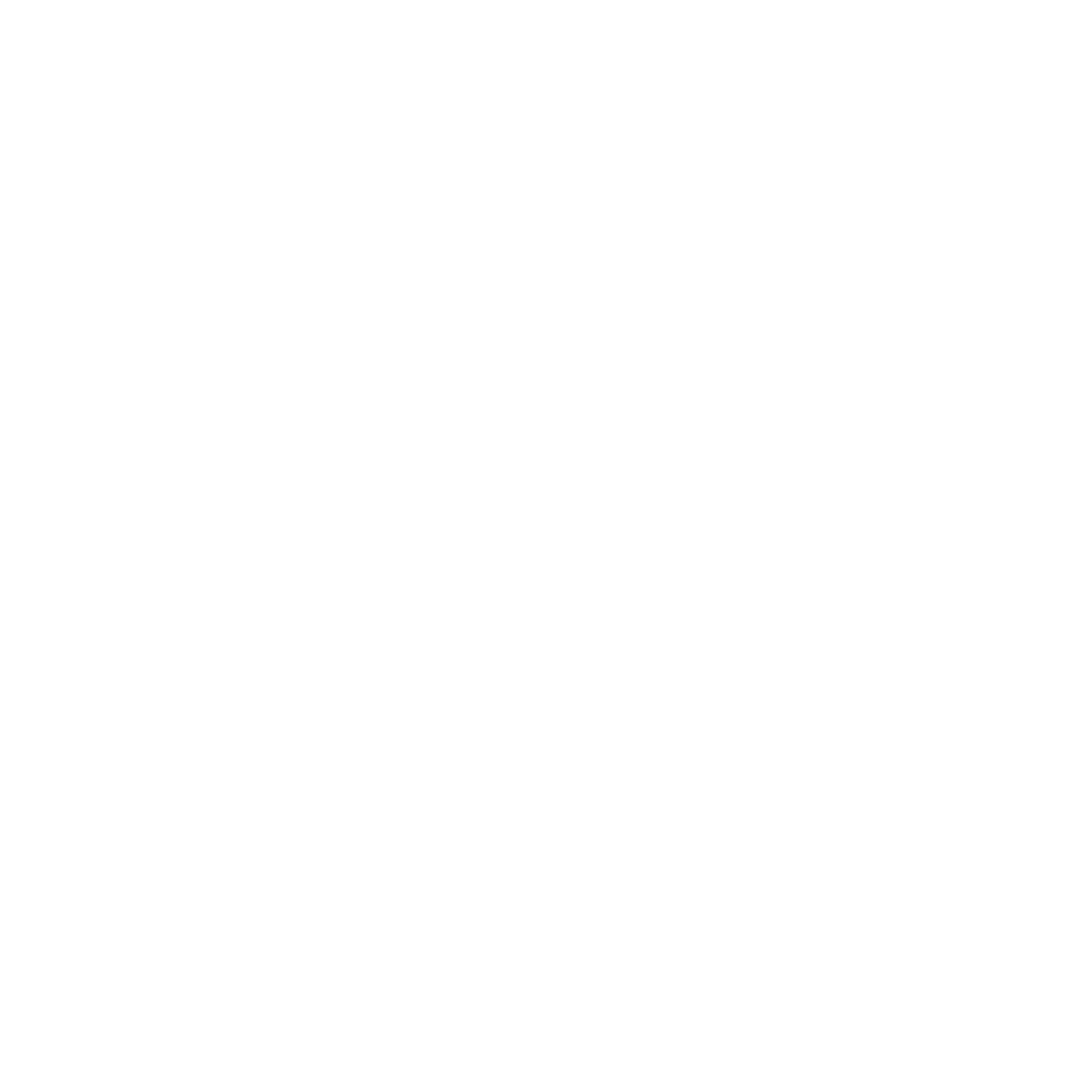Baretta Real Estate
