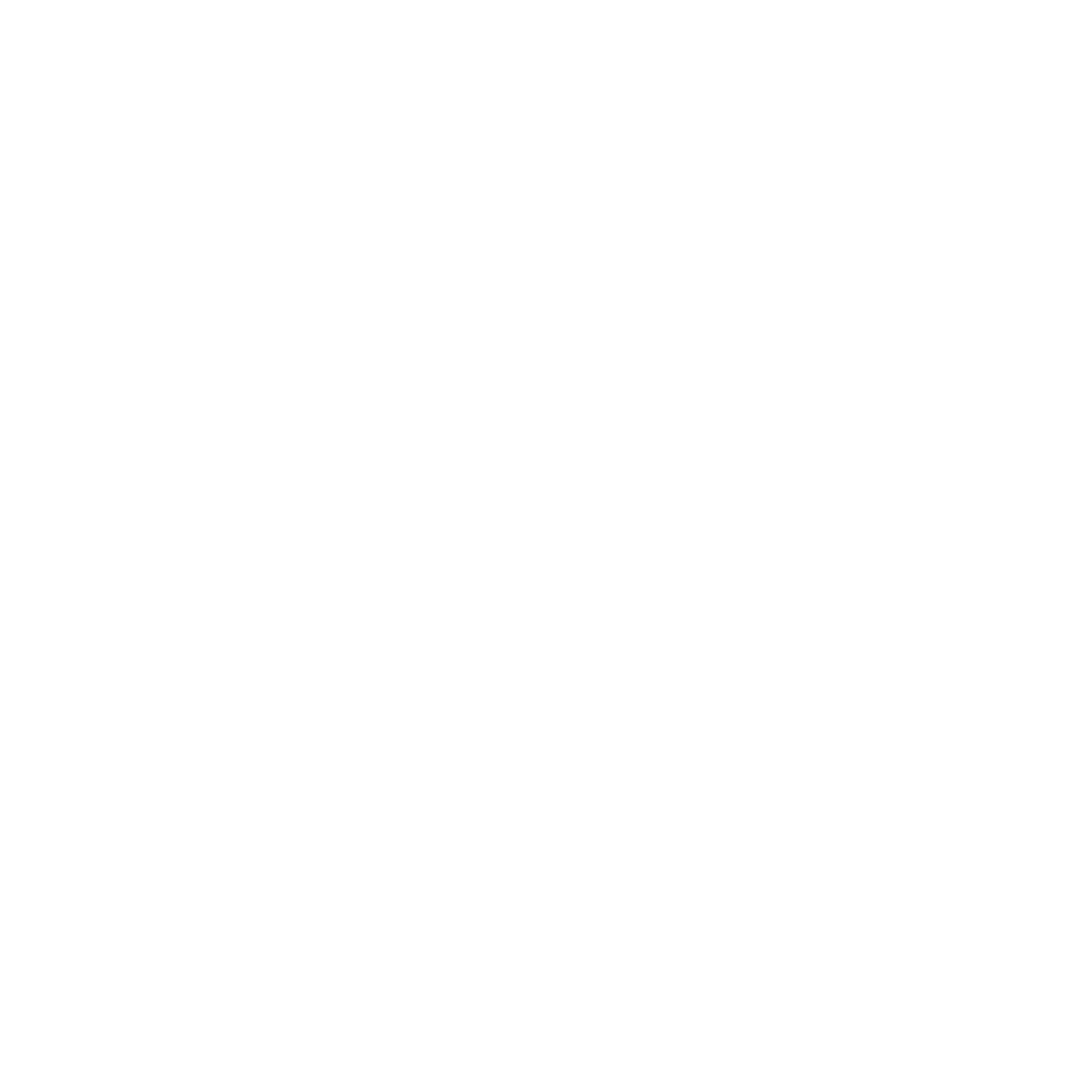 DataHabitat