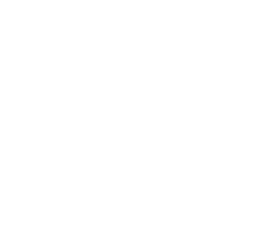 One Eleven